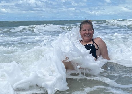 missourigirl4 nude pornstar img