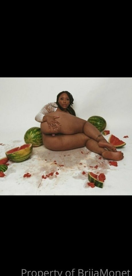 double onlyfans art porn images