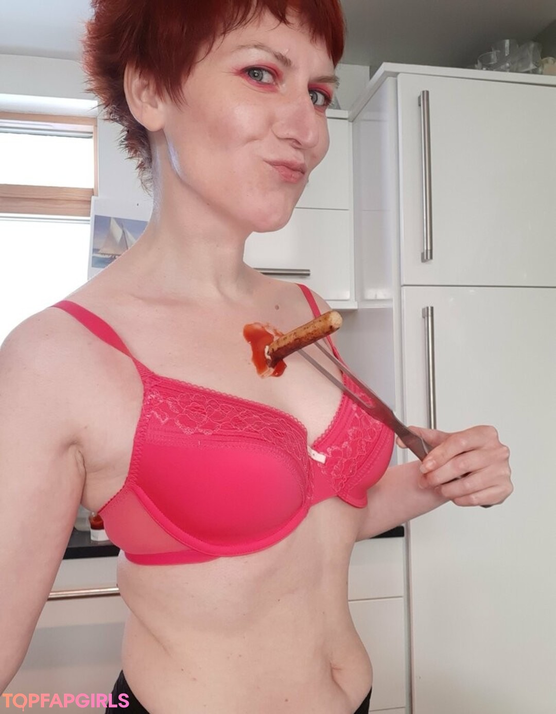 cicerinafree sex star img