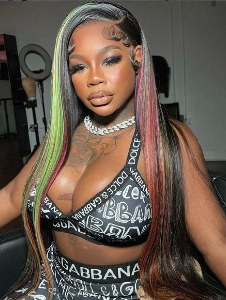 transgender onlyfans sexy pics