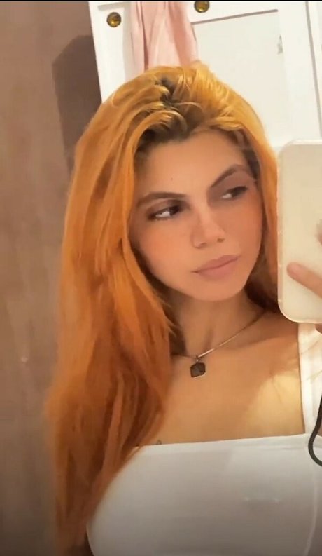 asmr pov onlyfans hot xxx pictures