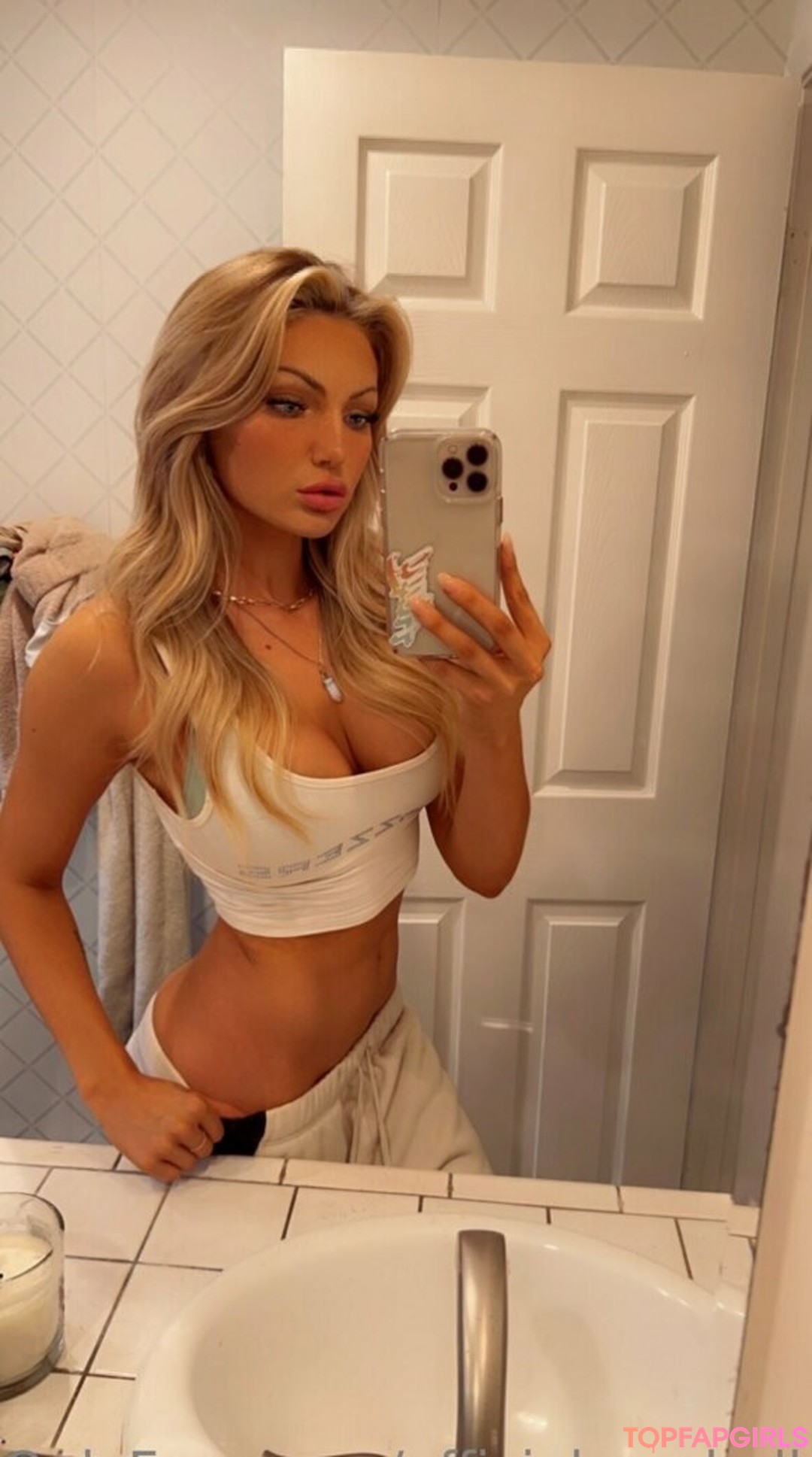 misscarabelle pornstar free pictures
