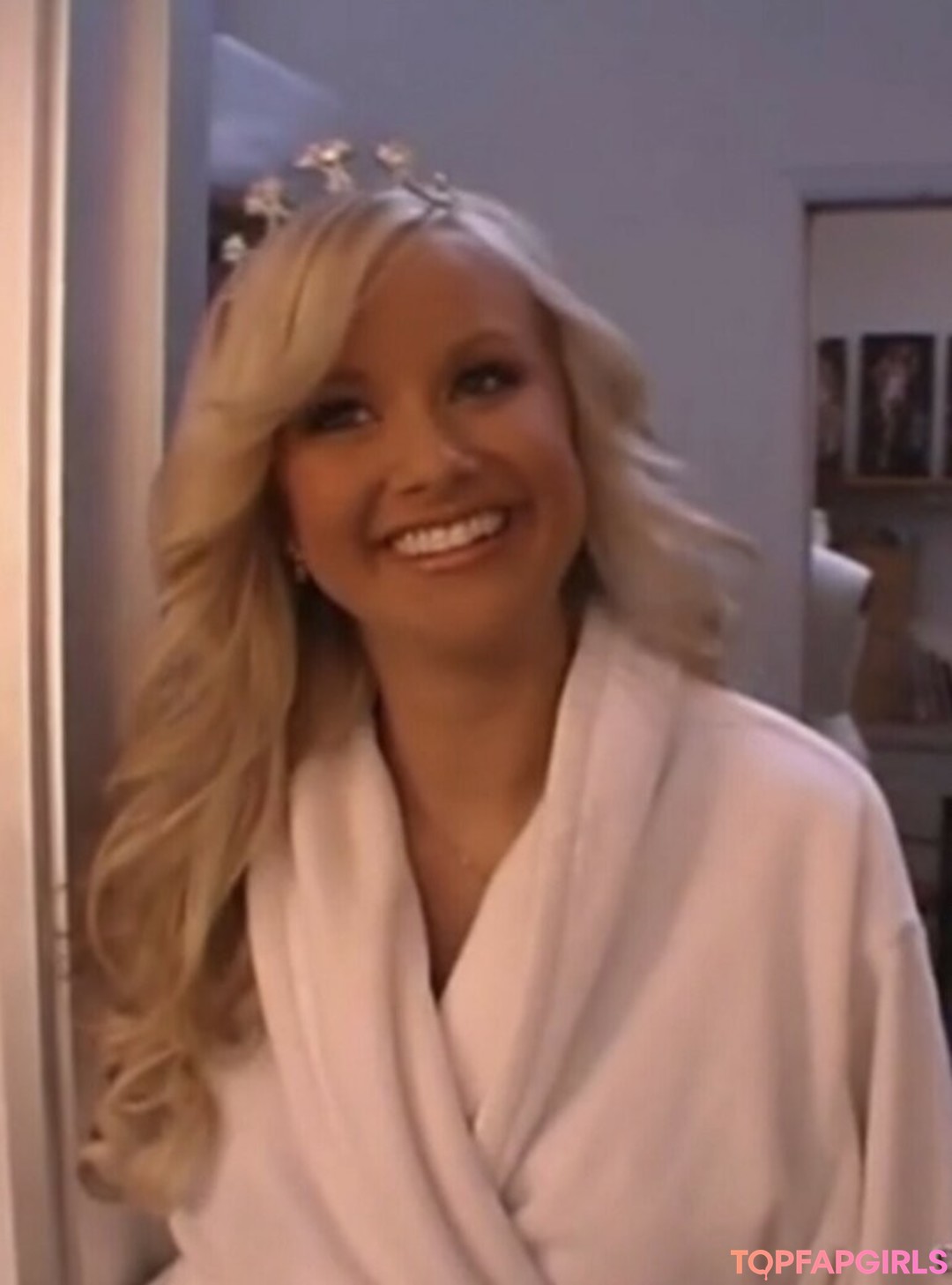 Kara Monaco actress photo