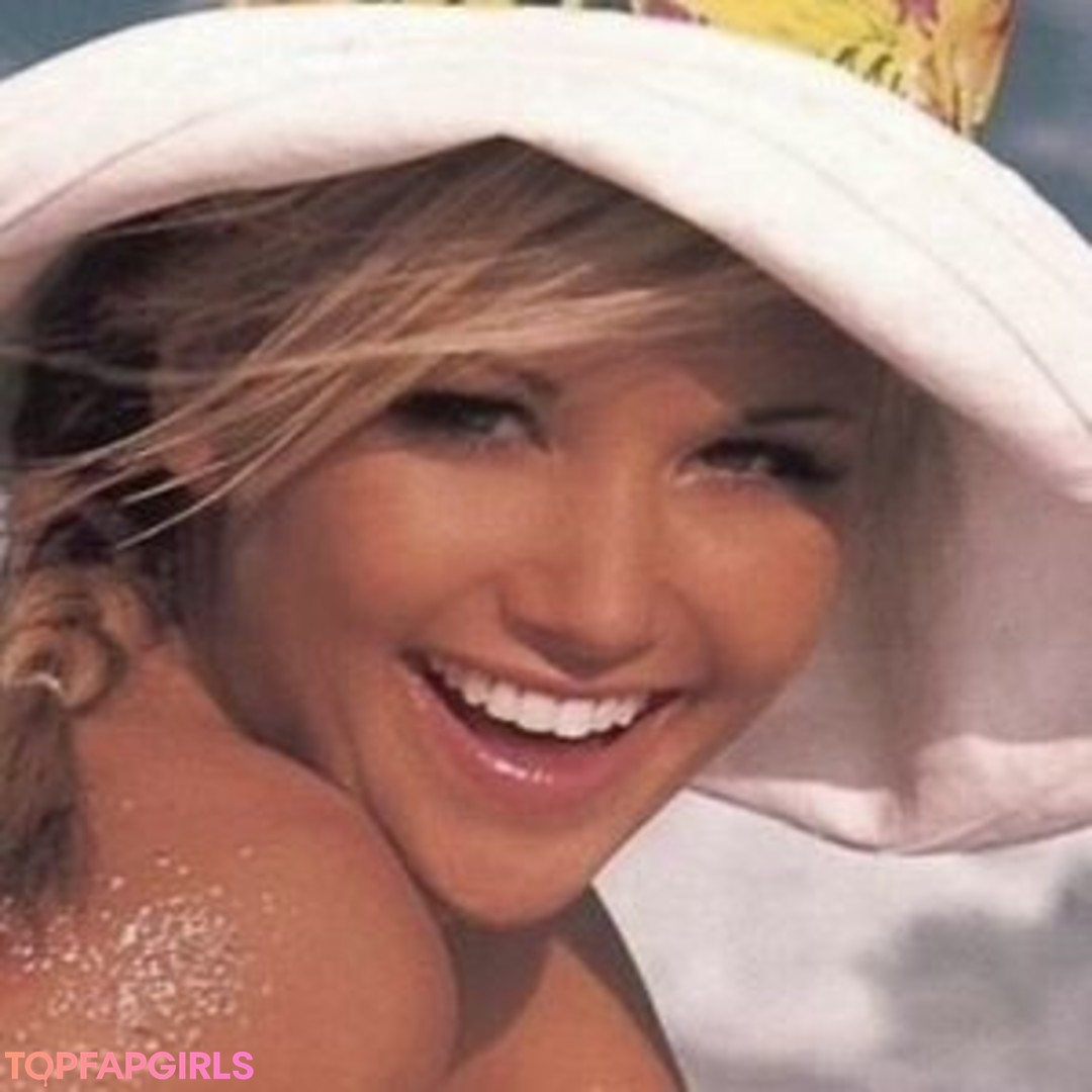 Kara Monaco nude actress images