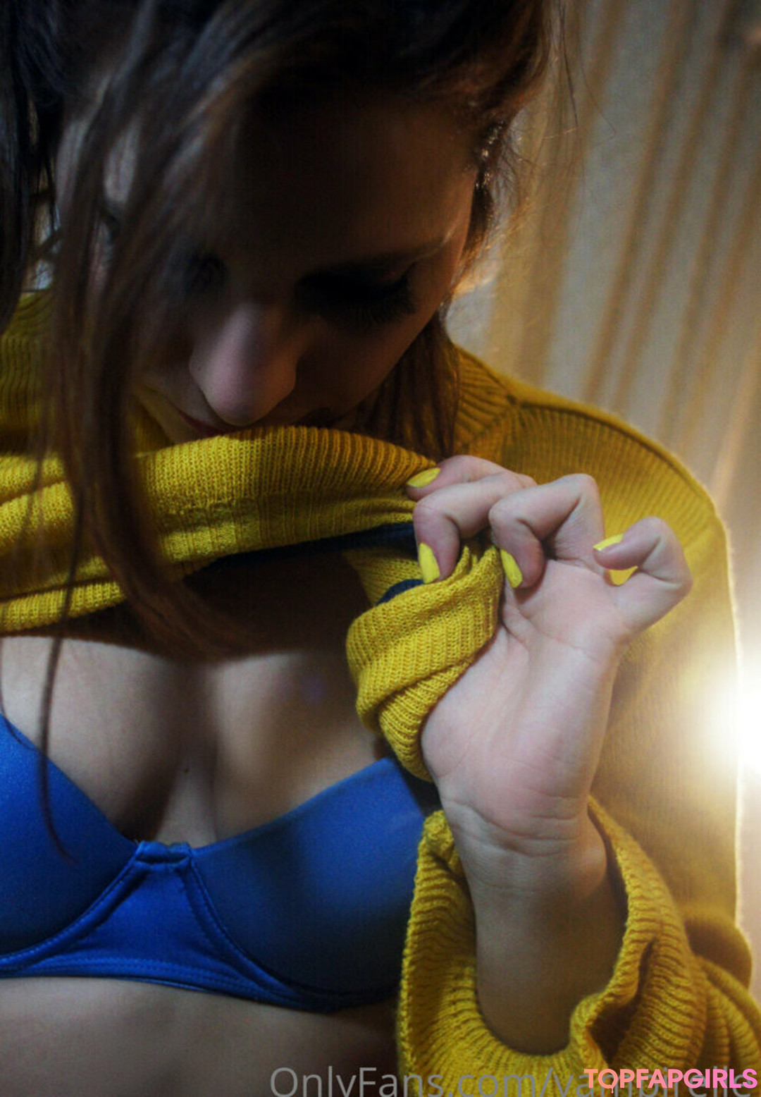 venezuela onlyfans hot images