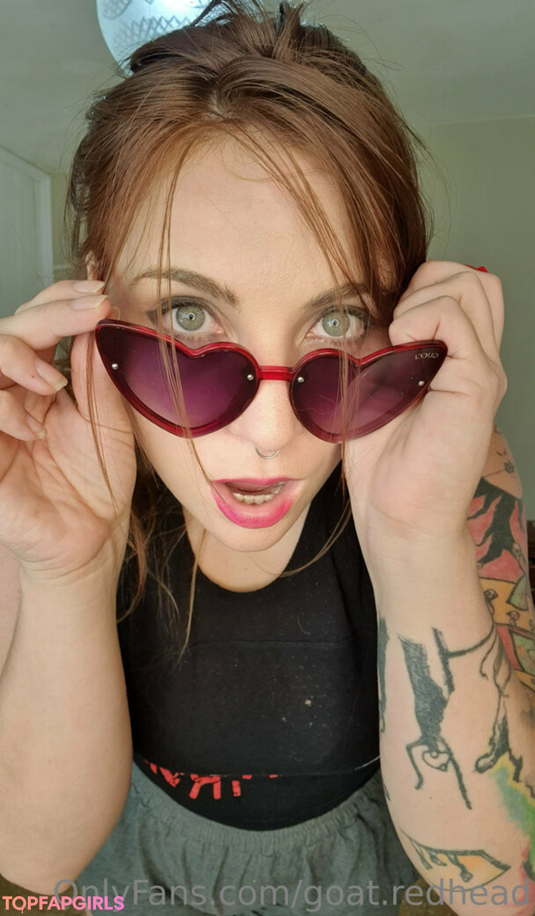 grandma onlyfans free xxx photos