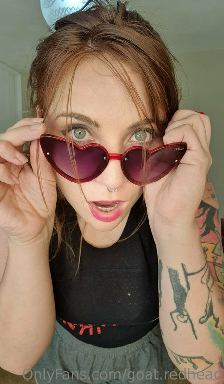 amateur shemale onlyfans free nude photos