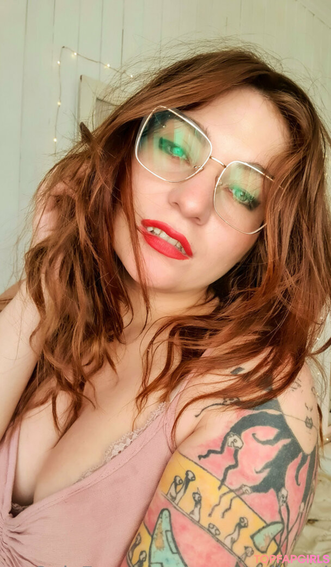 black magic onlyfans porn photos