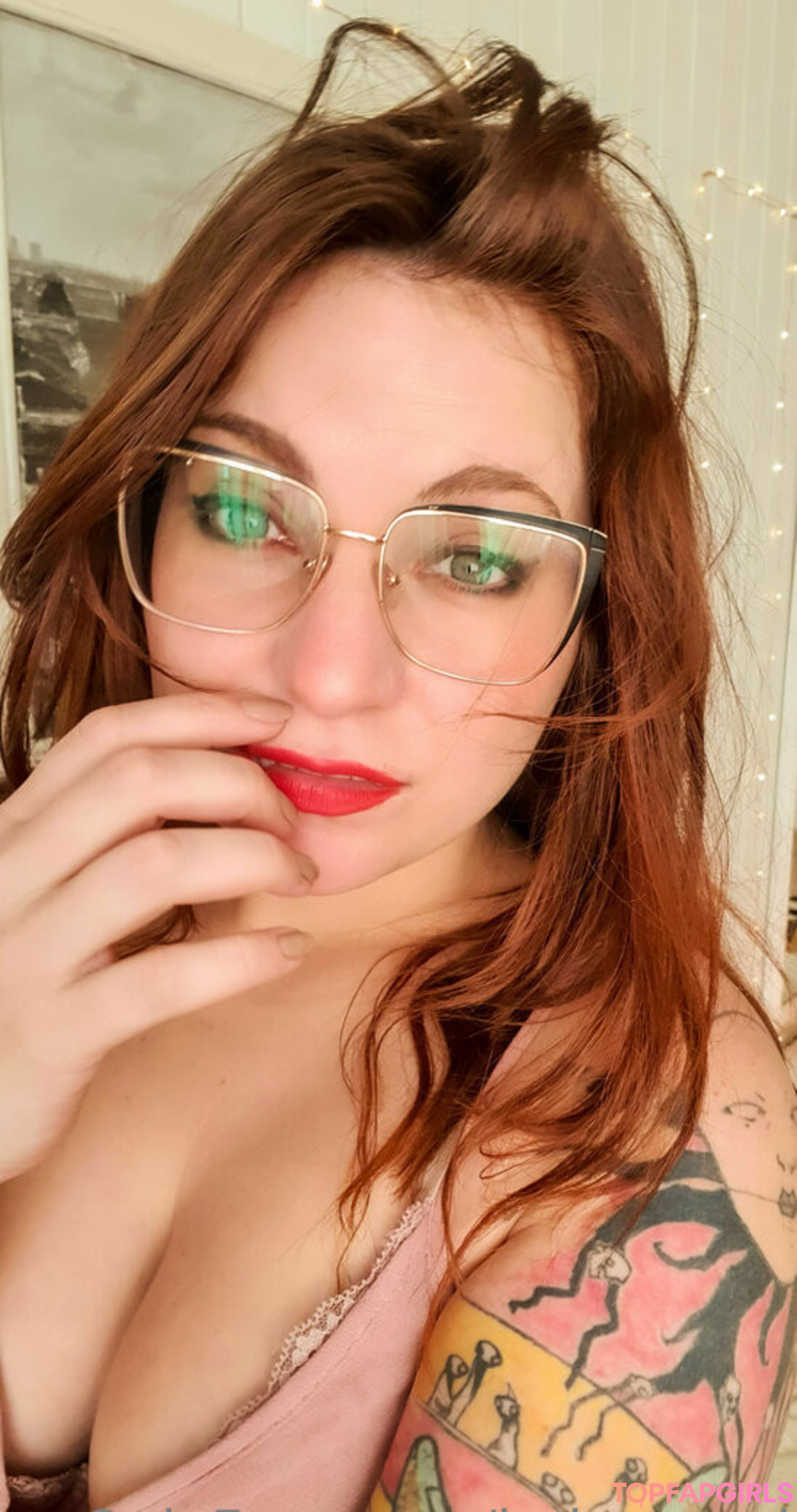 blowjob teen onlyfans perfect pics