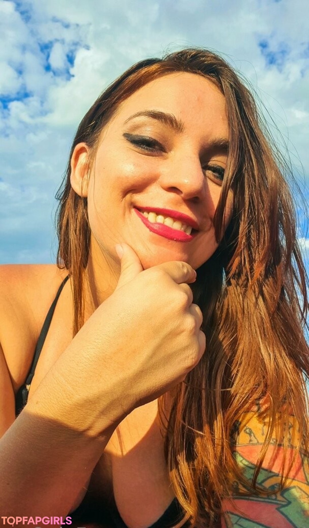 shemale handjob onlyfans perfect image