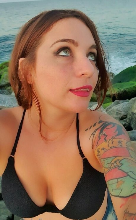 milf shower onlyfans hot porn photos