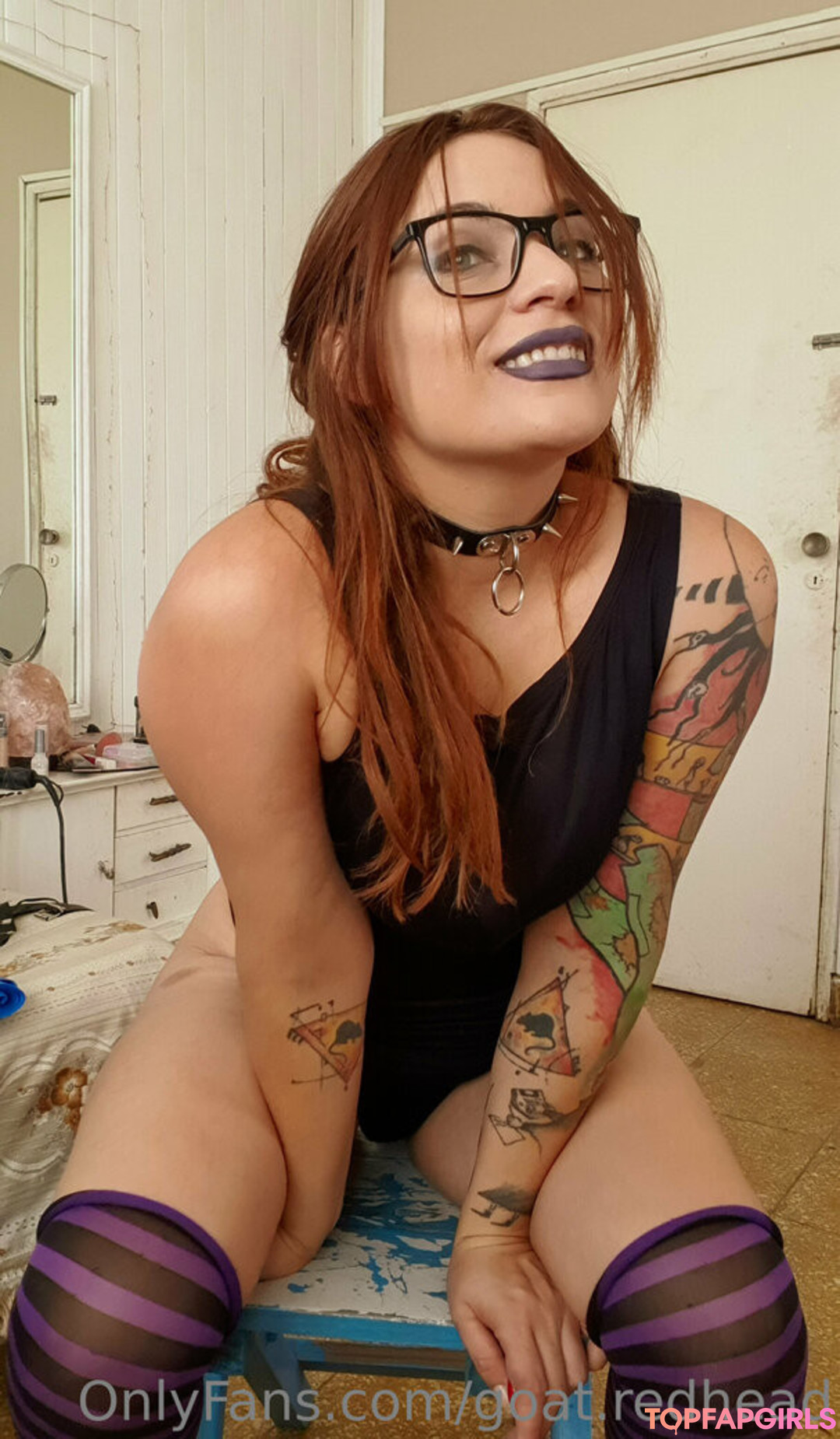 hentai onlyfans xxx galleries