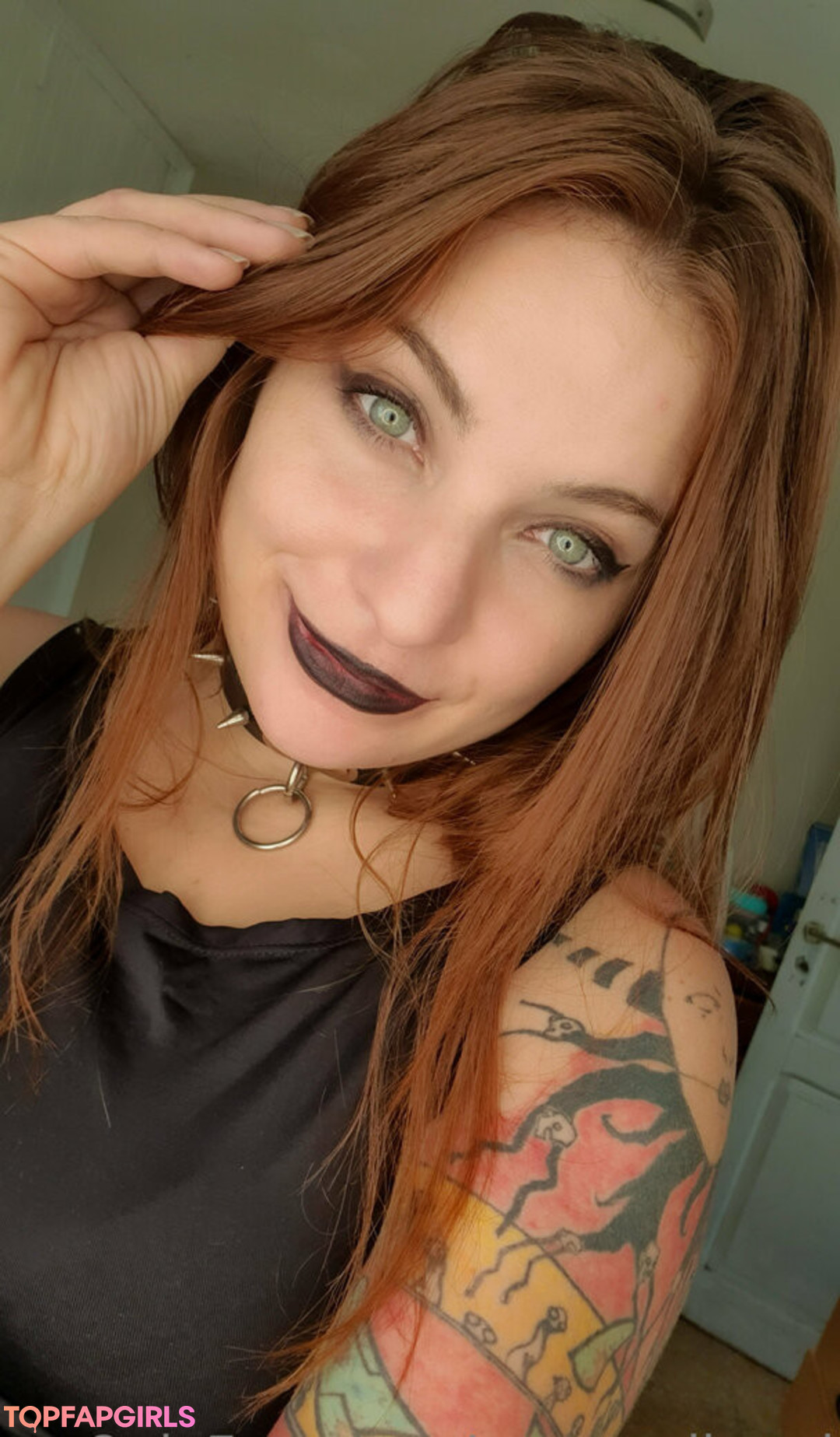 braces onlyfans pretty gallery