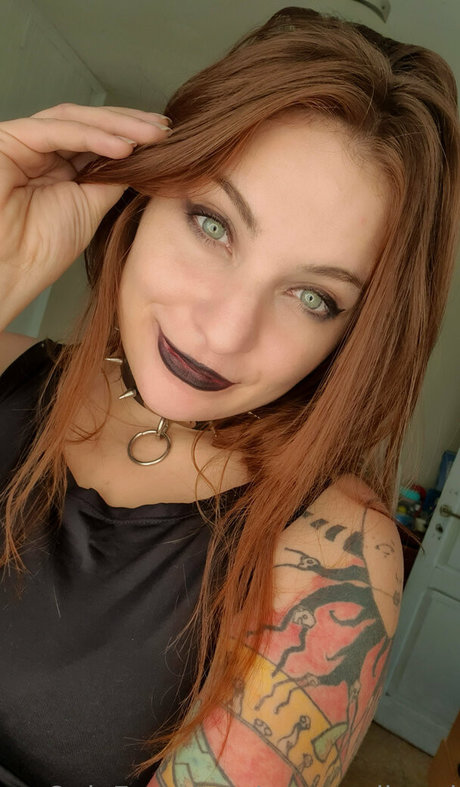 trans dominatrix onlyfans free xxx pic