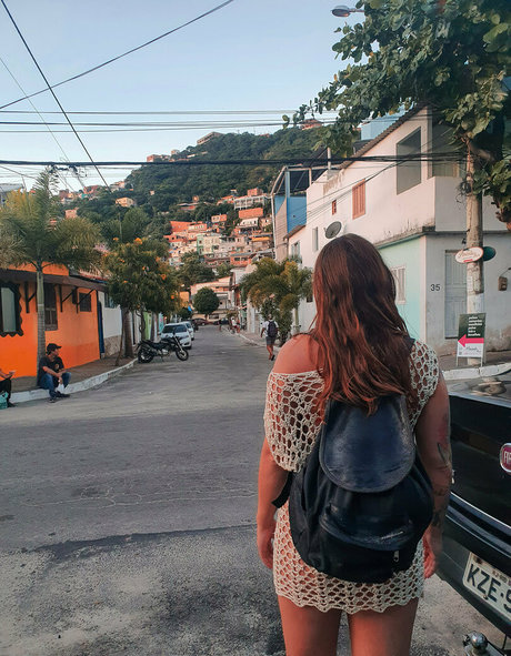 xxx asian onlyfans perfect photos