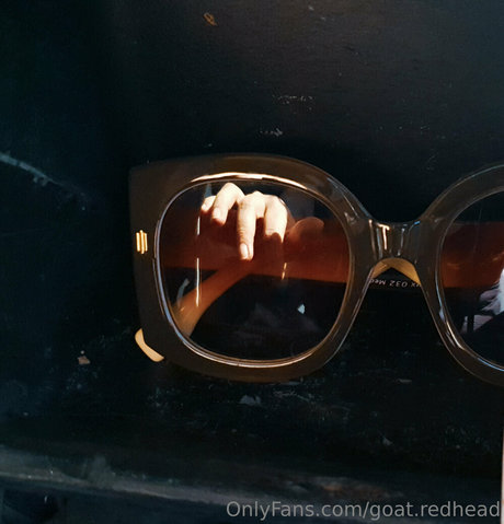 petite bbc onlyfans nudes pictures