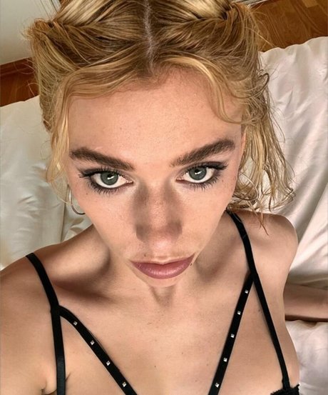 Halli Lover pornstar high quality pics