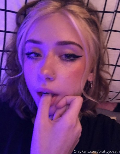 cammie pornstar nice images