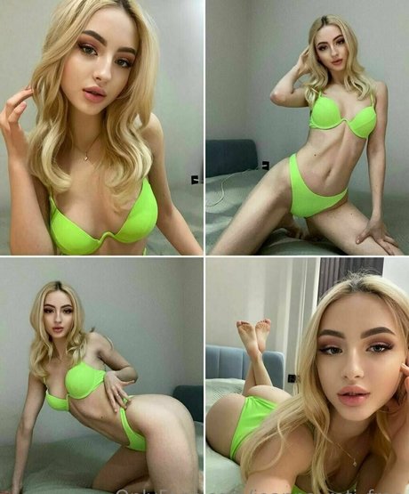 joanna rati free actress pic