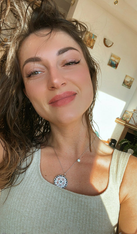 joanna rati free perfect pornstar photos