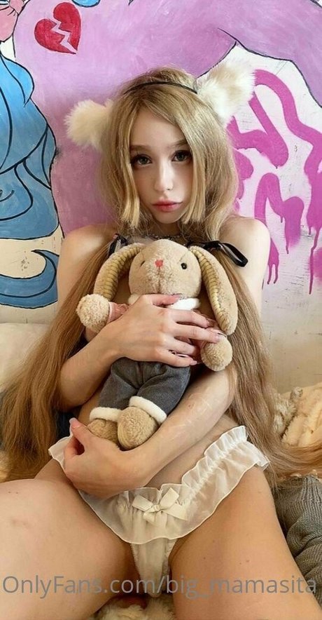 bbc footjob onlyfans free porn picture