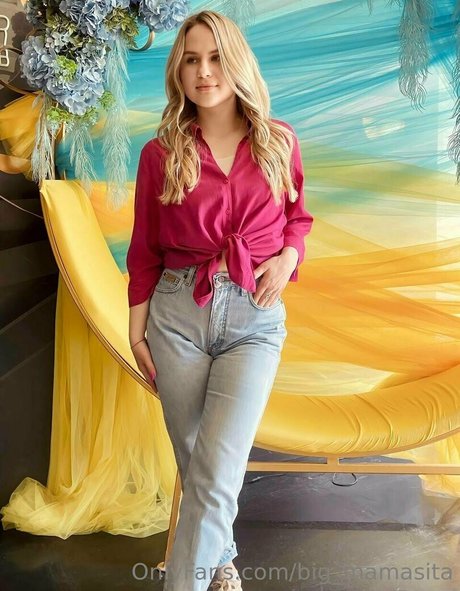 teen topless onlyfans beautiful nude pictures