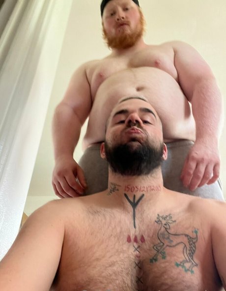 roaminghog pornstar hot image