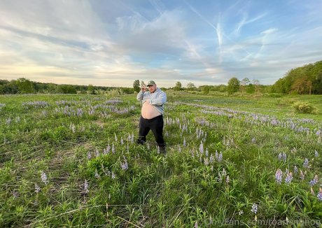 roaminghog high quality model gallery