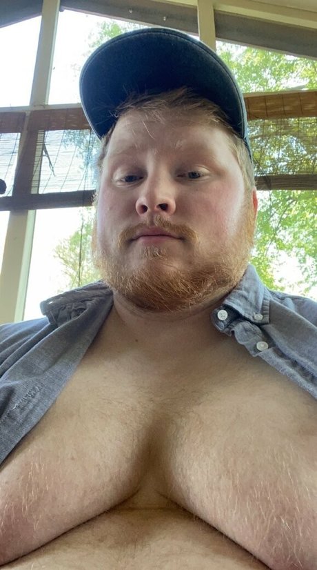 roaminghog xxx model galleries