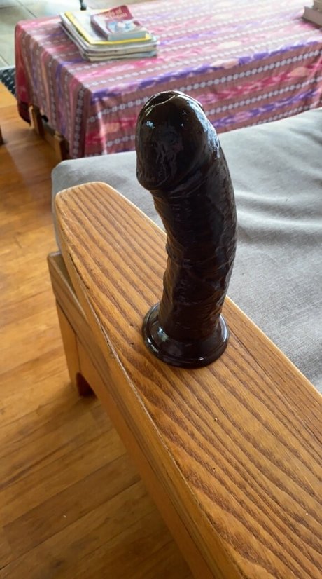 roaminghog pornstar erotic pics