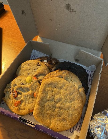 roaminghog star hd archive