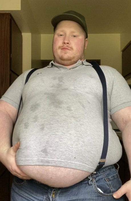 roaminghog star sex galleries