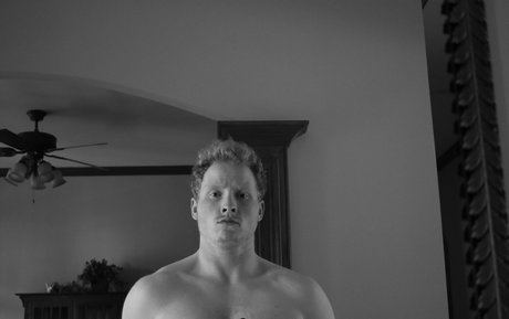 roaminghog star sex pictures