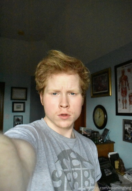 massive tits onlyfans hot nude photos