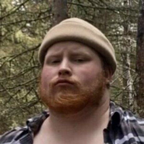 big tits skinny onlyfans beautiful porn gallery