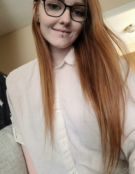 fox dollfree model hd gallery