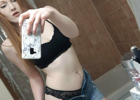 fox dollfree star xxx gallery