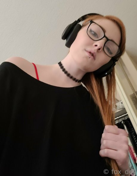 fox dollfree top pornstar img