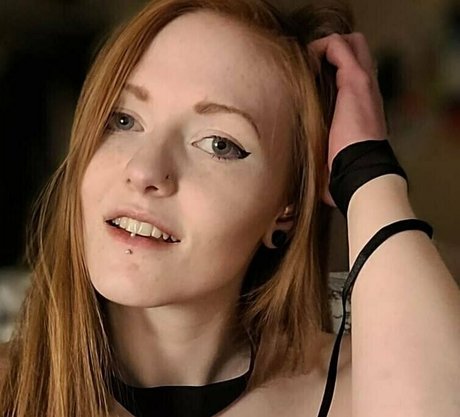 fox dollfree high quality pornstar picture