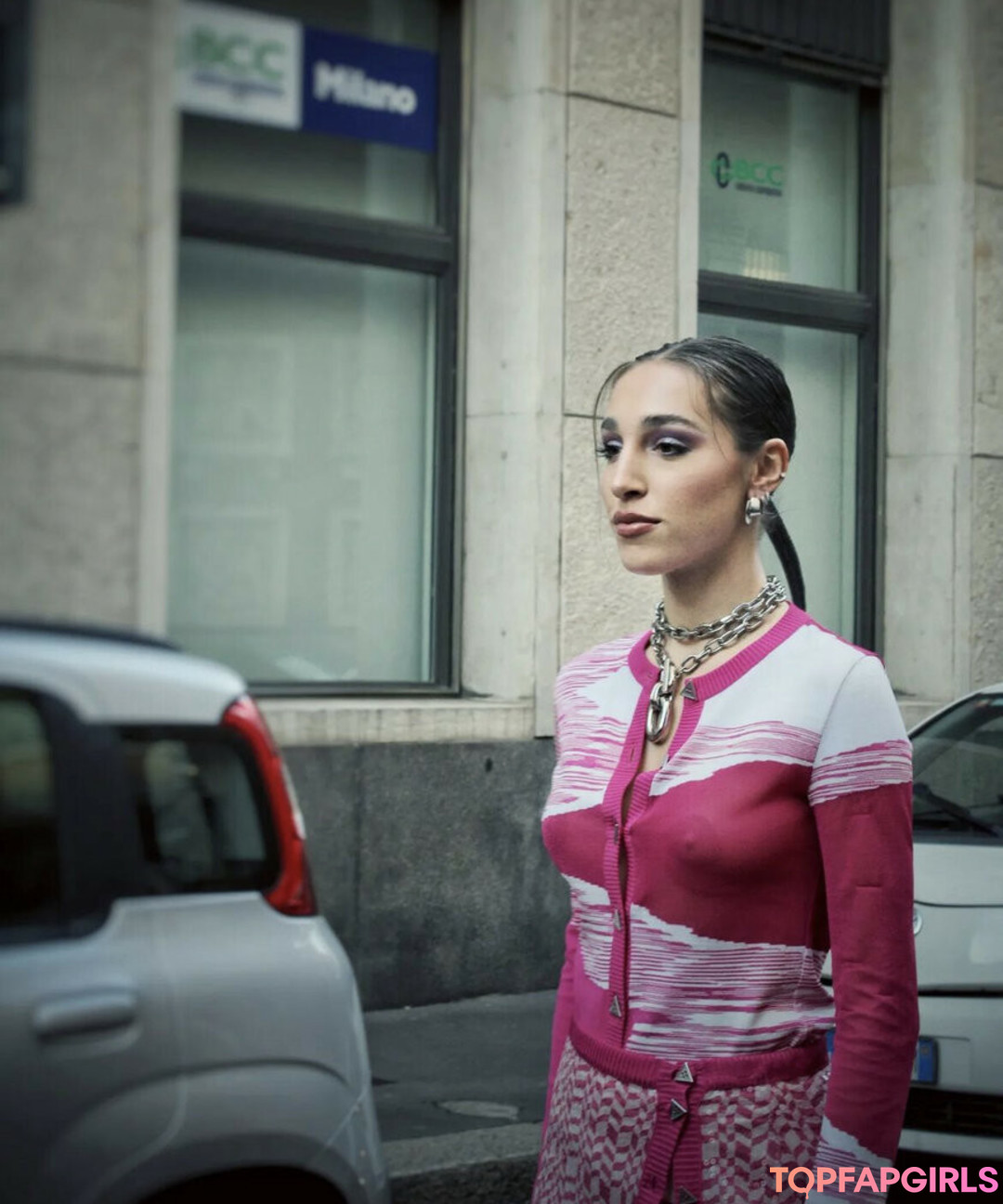 Ginevra Mavilla best pornstar archive