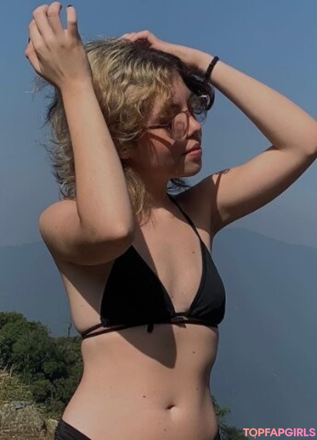 Lettzinha star erotic img