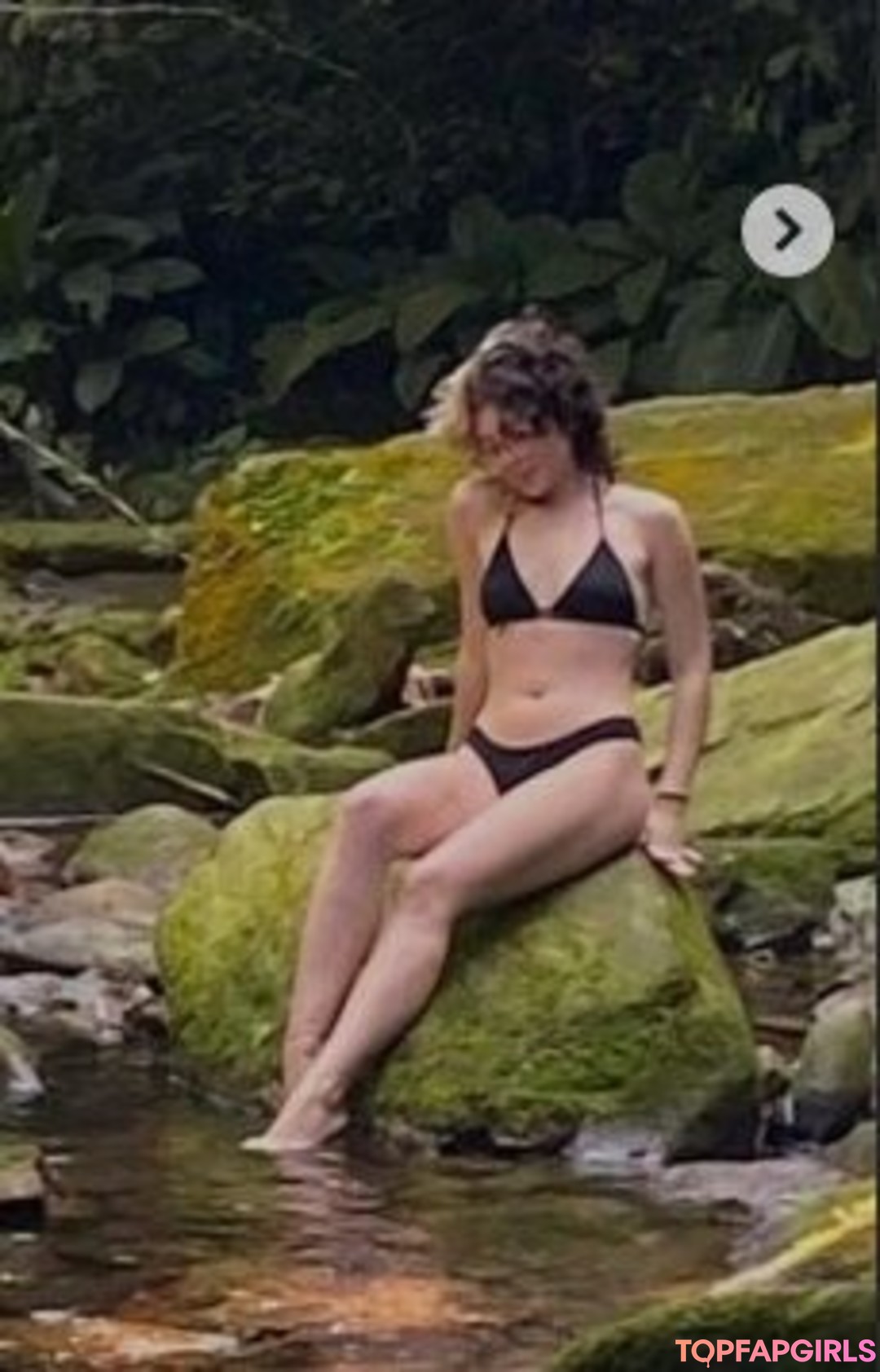 Lettzinha top pornstar pics