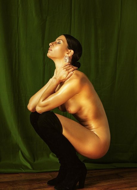 blowjob cum in mouth onlyfans nudes galleries