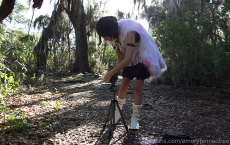 ebony granny onlyfans perfect archive