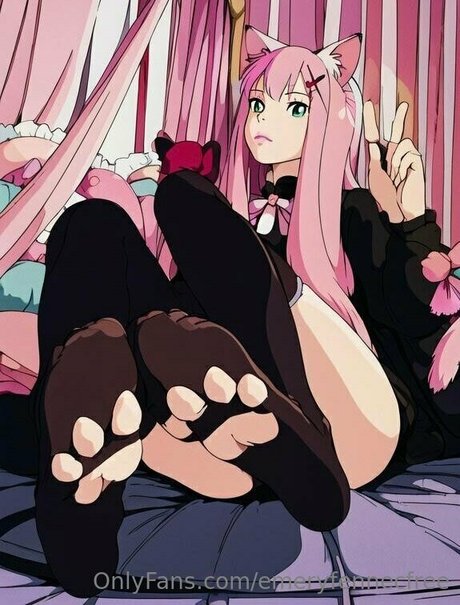 arab bbc onlyfans top images