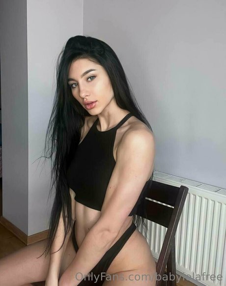 retro onlyfans hot nude images