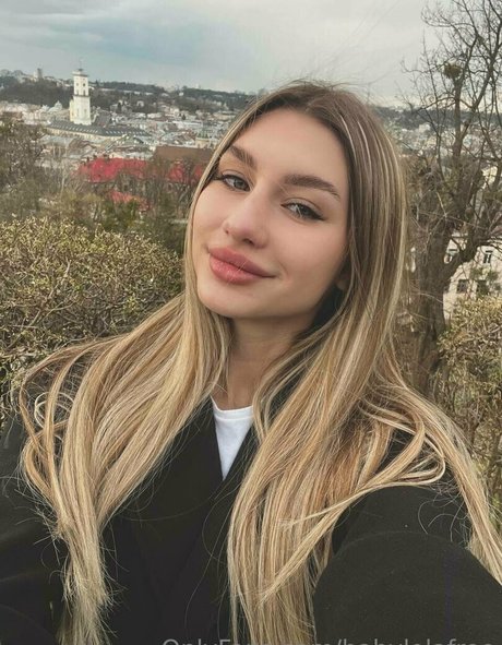 cum selfie onlyfans beautiful naked galleries