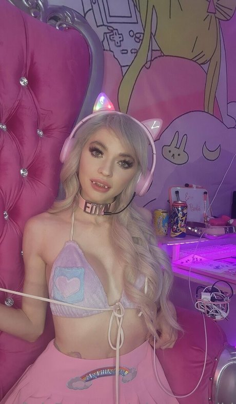 volleyball onlyfans nudes photo