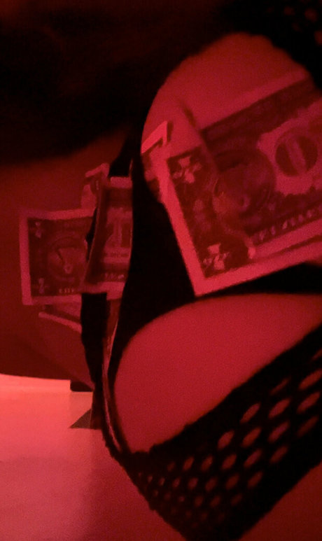 jerk onlyfans nudes photos