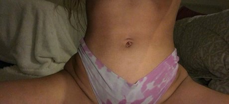 trans dominatrix onlyfans adult image